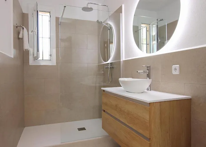 Bennassar Villa Pollença