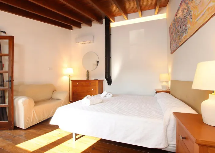 Bennassar * Pollença