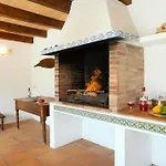 Villa Bennassar