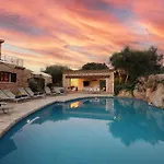 Villa Bennassar Pollença