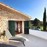 Bennassar Villa