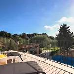 Bennassar Villa *