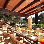 Villa Bennassar *