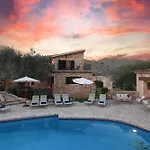 Bennassar Villa Pollença