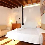 Bennassar * Pollença