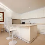 Bennassar Villa Pollença