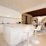 Bennassar * Pollença