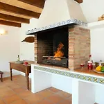 Villa Bennassar *