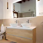 Bennassar Villa *