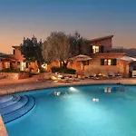 Bennassar Villa Pollença