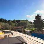 Bennassar Villa *