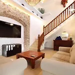 Bennassar Villa Pollença