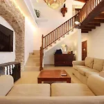Bennassar Villa