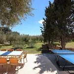 Bennassar * Pollença