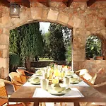 Villa Bennassar Pollença