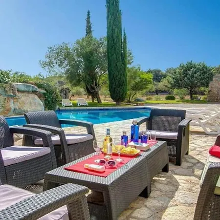 Bennassar * 波连斯萨