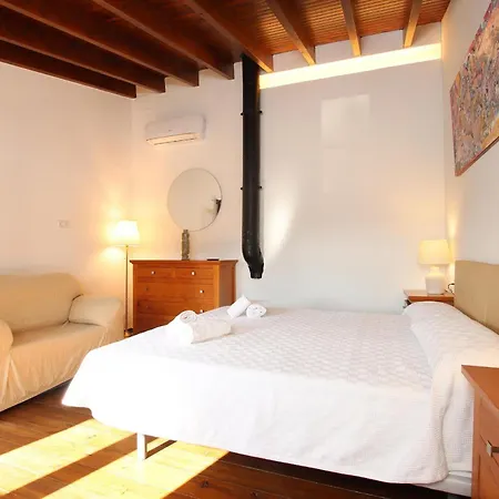 Bennassar * 波连斯萨